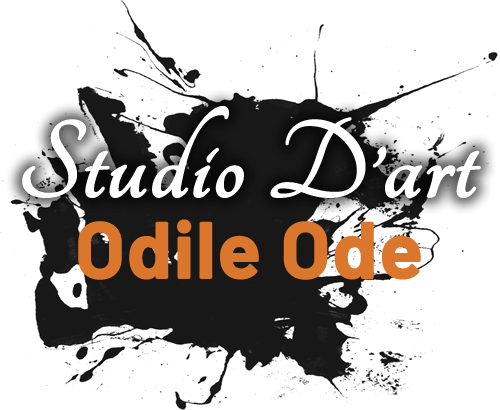 Logo-Odile-Ode