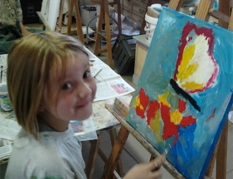 cours-enfants-peinture-odile-ode