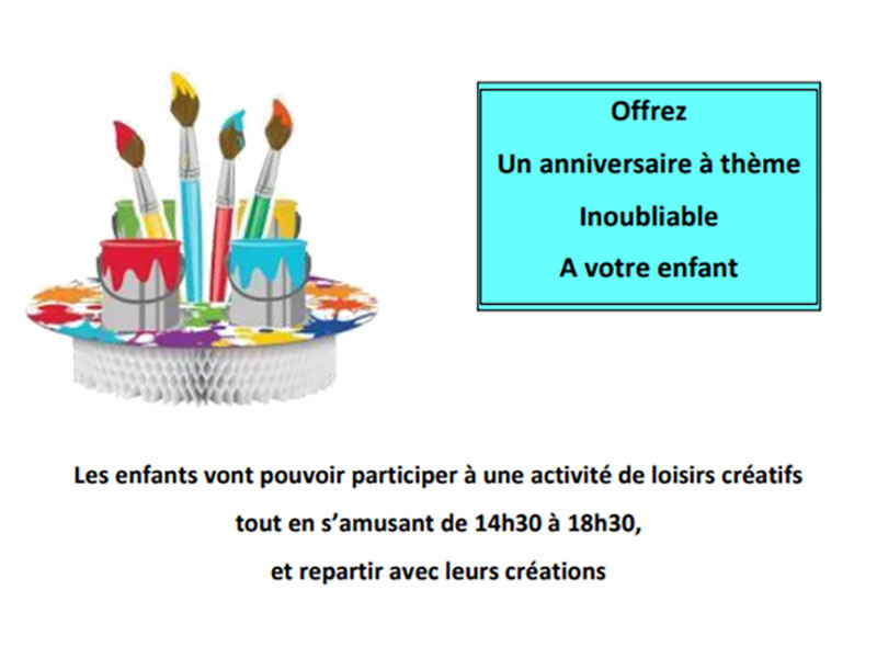 image-anniversaire