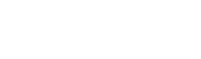 signature-joan-miro