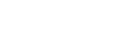 signature-pablo-picasso